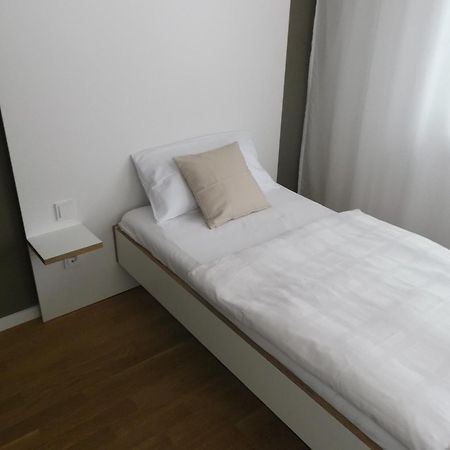 Art Hotel Ufer دوسلدورف المظهر الخارجي الصورة