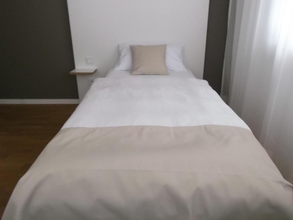 Art Hotel Ufer دوسلدورف الغرفة الصورة
