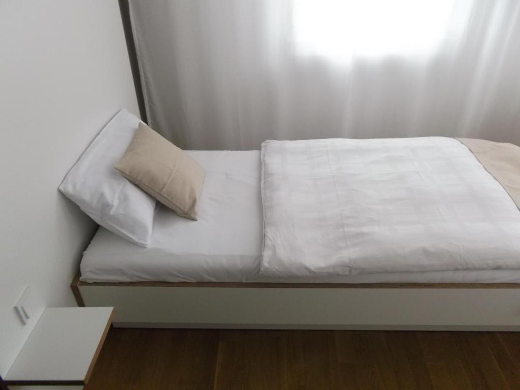 Art Hotel Ufer دوسلدورف المظهر الخارجي الصورة