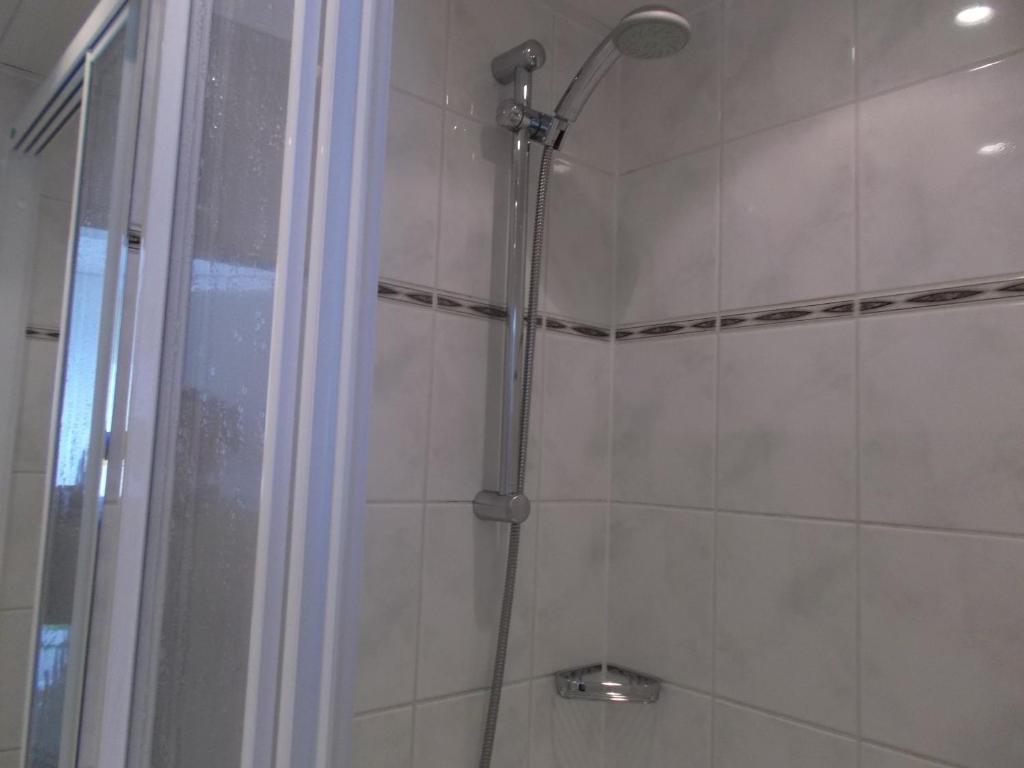 Art Hotel Ufer دوسلدورف المظهر الخارجي الصورة